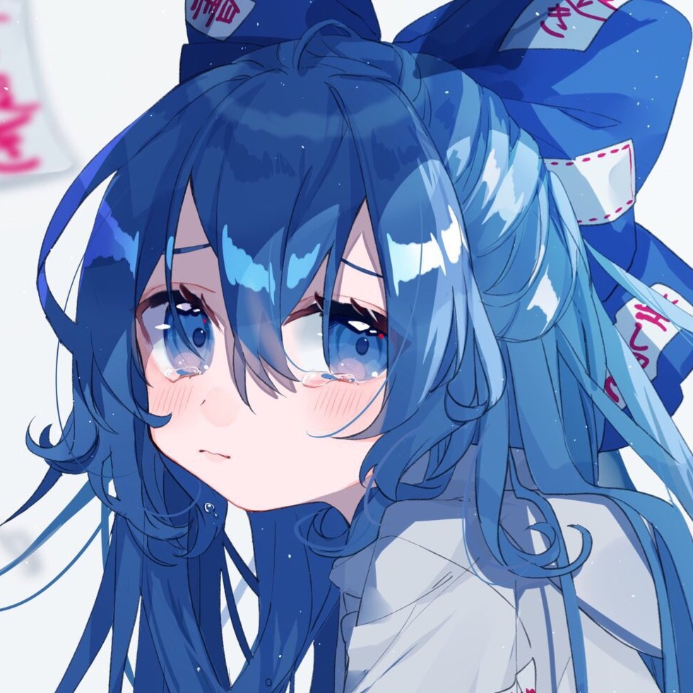 怪兽8号封面